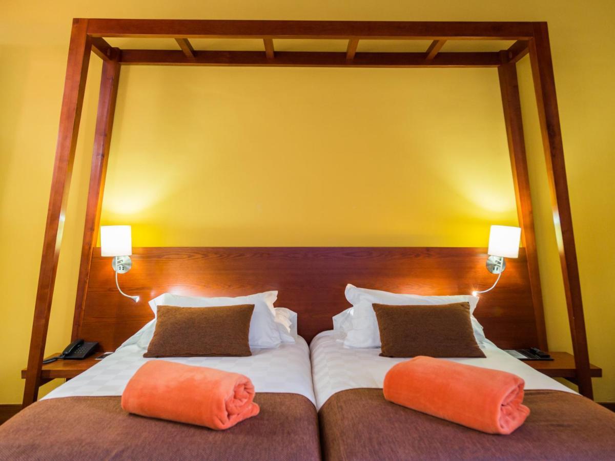 Santiago del Teide 卡索那德尔庭院旅馆酒店 外观 照片
