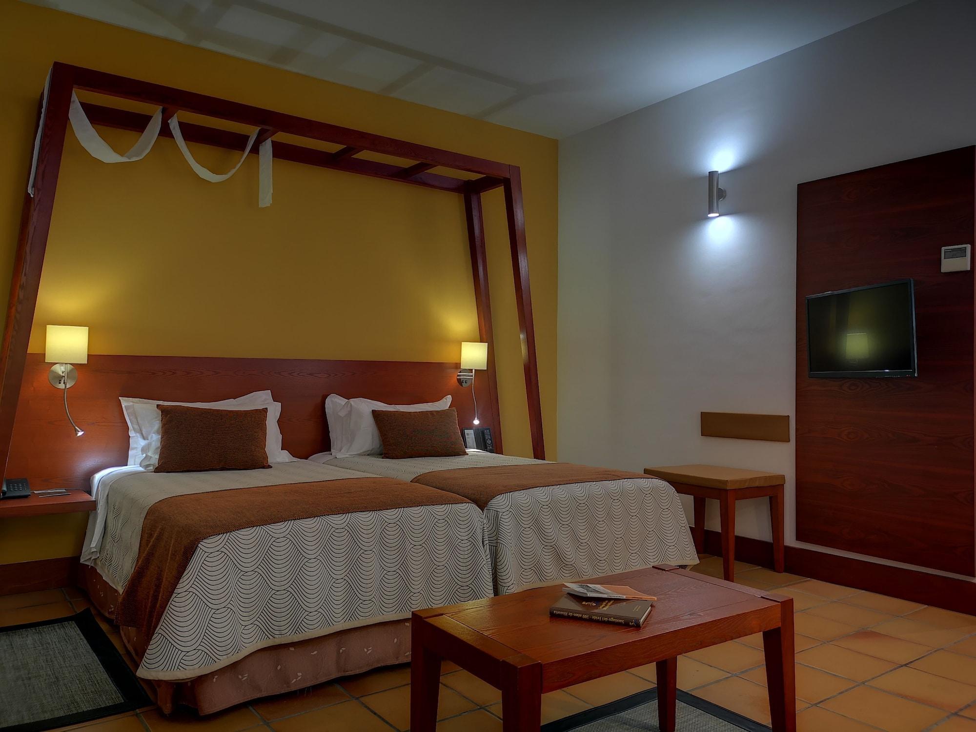Santiago del Teide 卡索那德尔庭院旅馆酒店 外观 照片